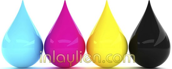 in bạt hiflex khổ lớn lấy liền